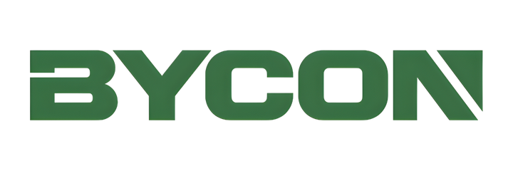 Bycon